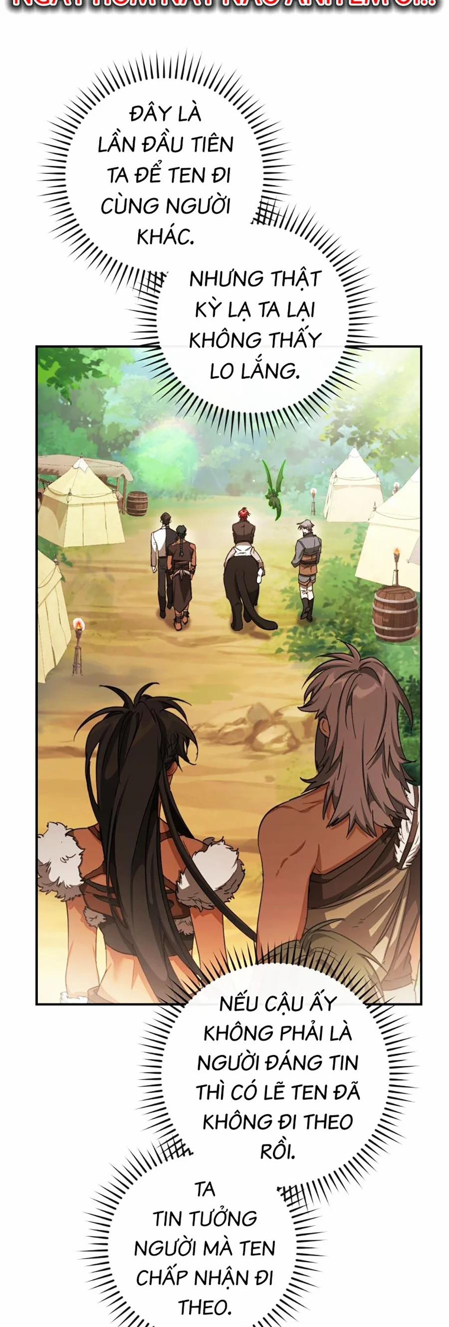 Sự Ra Đời Của Một Anh Hùng 108 trang 38