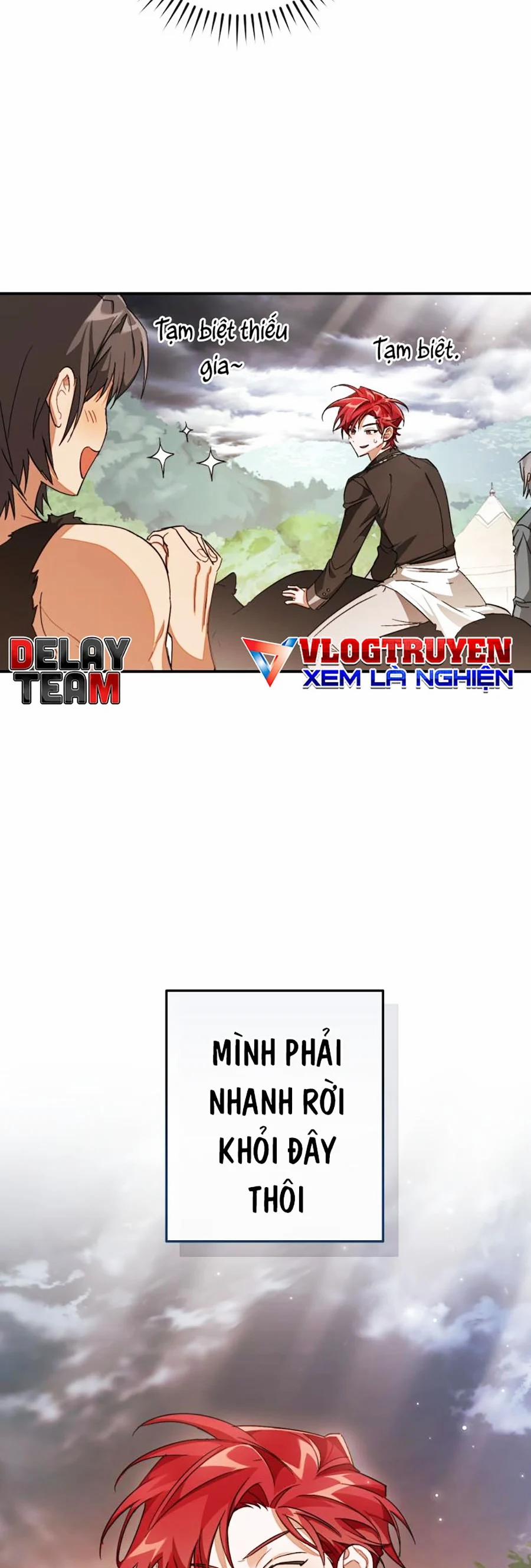 Sự Ra Đời Của Một Anh Hùng 108 trang 39
