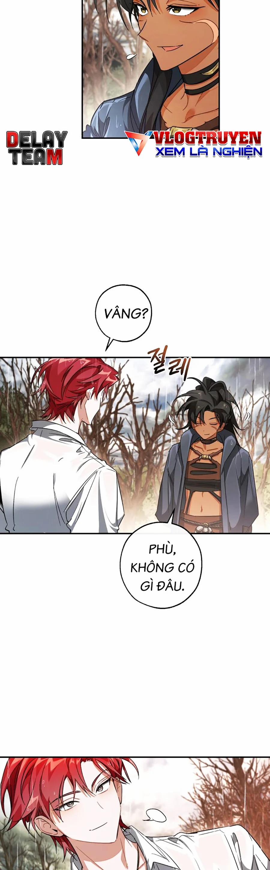 Sự Ra Đời Của Một Anh Hùng 108 trang 4