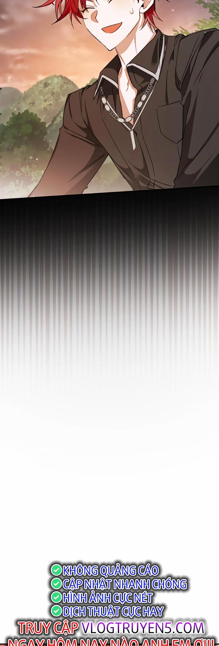 Sự Ra Đời Của Một Anh Hùng 108 trang 40