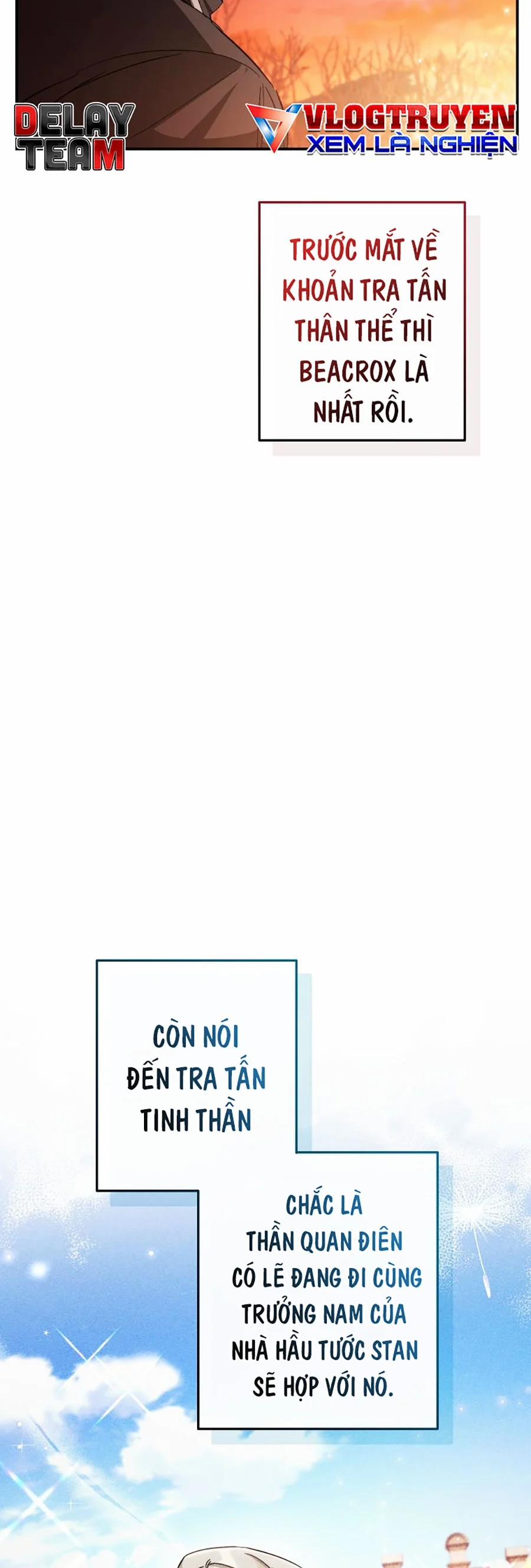 Sự Ra Đời Của Một Anh Hùng 108 trang 45