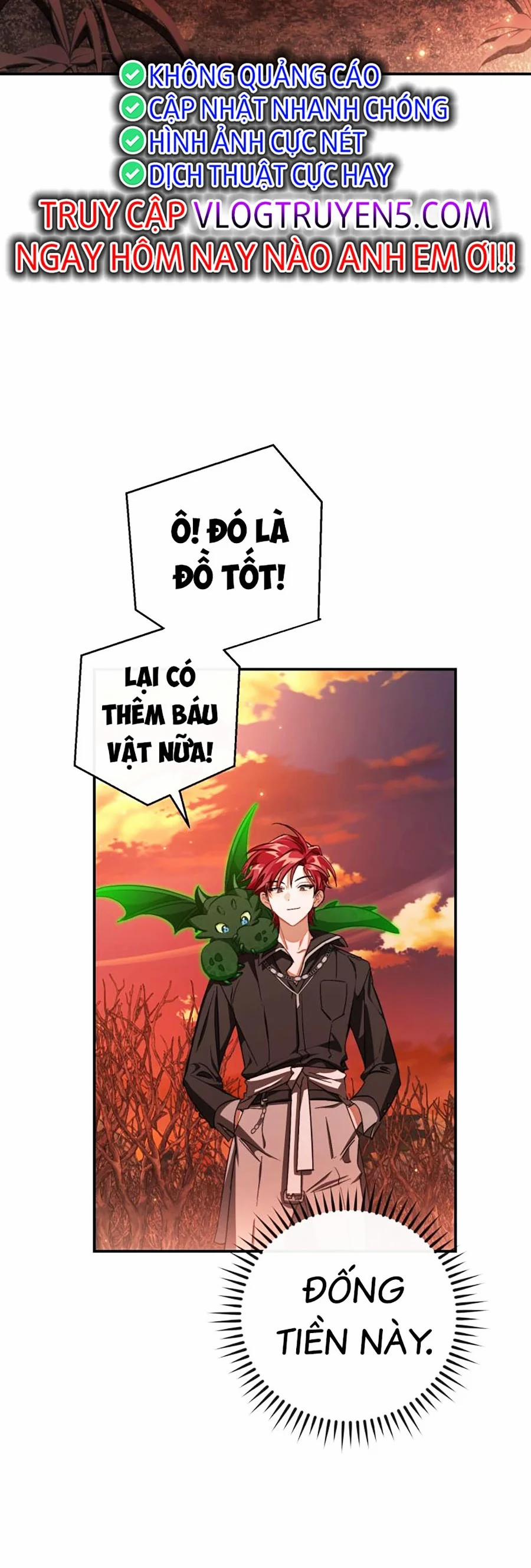 Sự Ra Đời Của Một Anh Hùng 108 trang 47