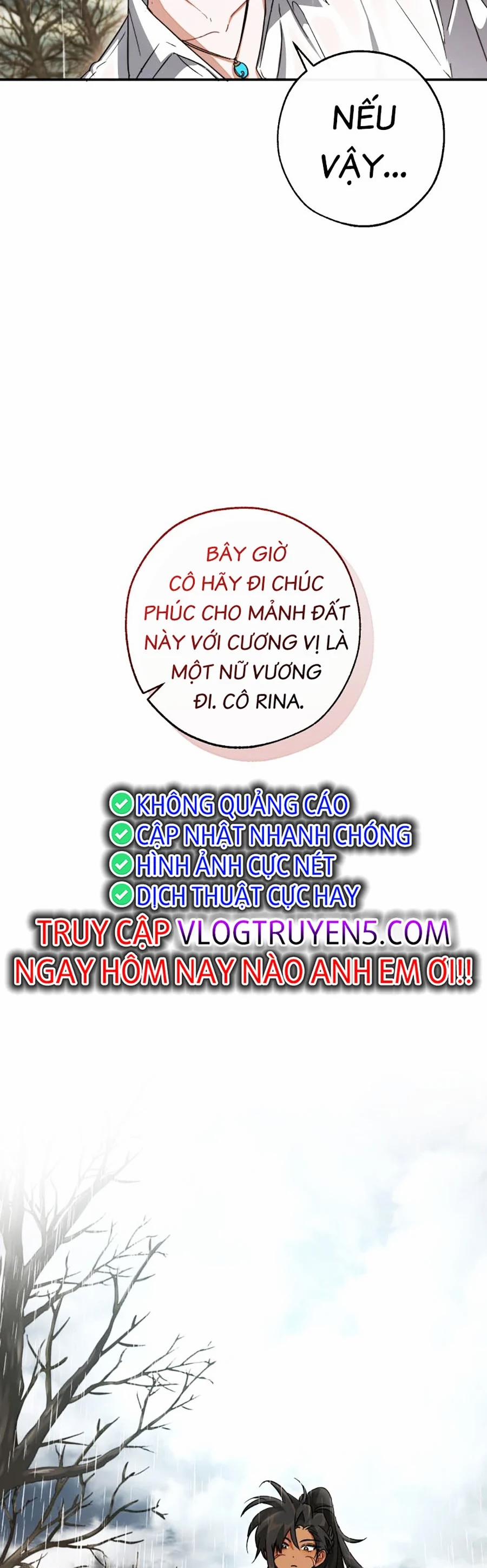 Sự Ra Đời Của Một Anh Hùng 108 trang 5