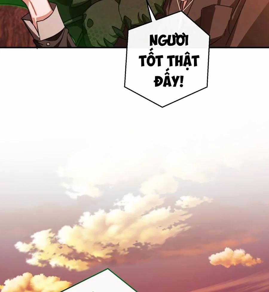 Sự Ra Đời Của Một Anh Hùng 108 trang 53