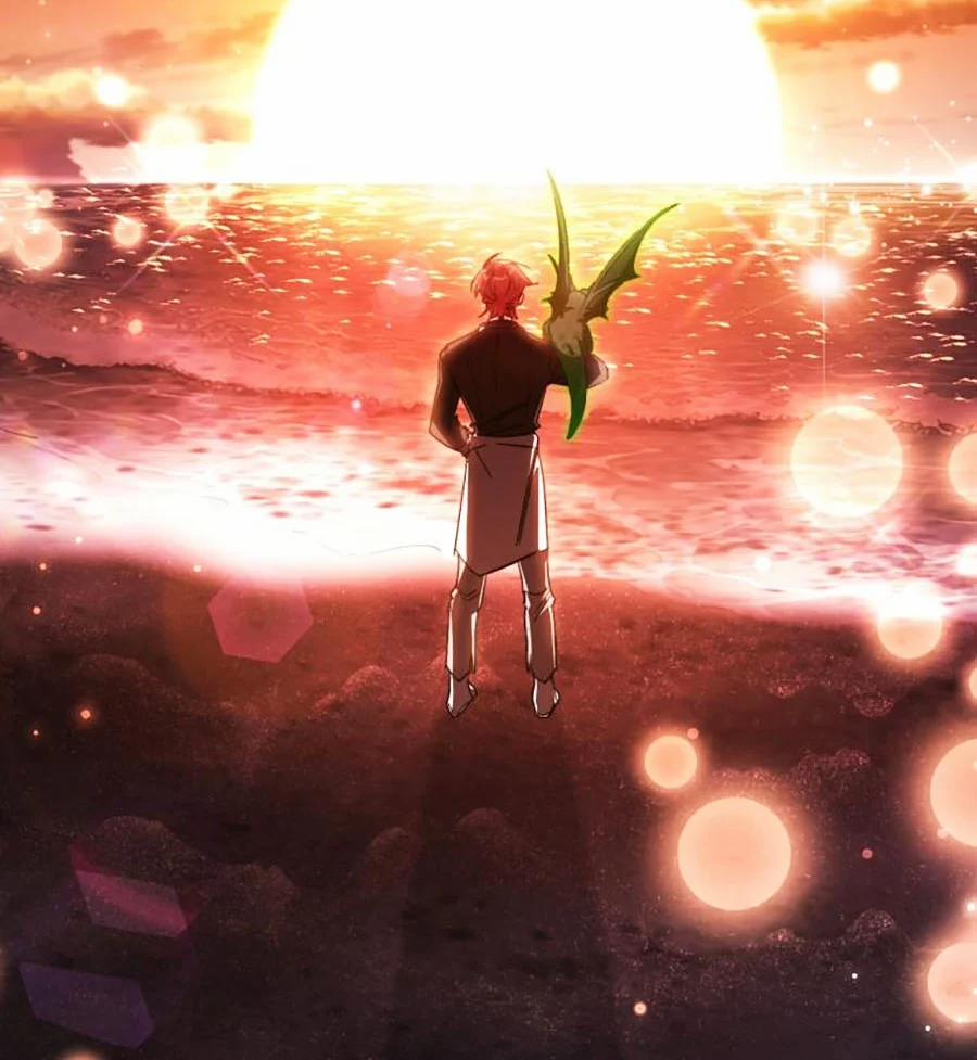 Sự Ra Đời Của Một Anh Hùng 108 trang 55