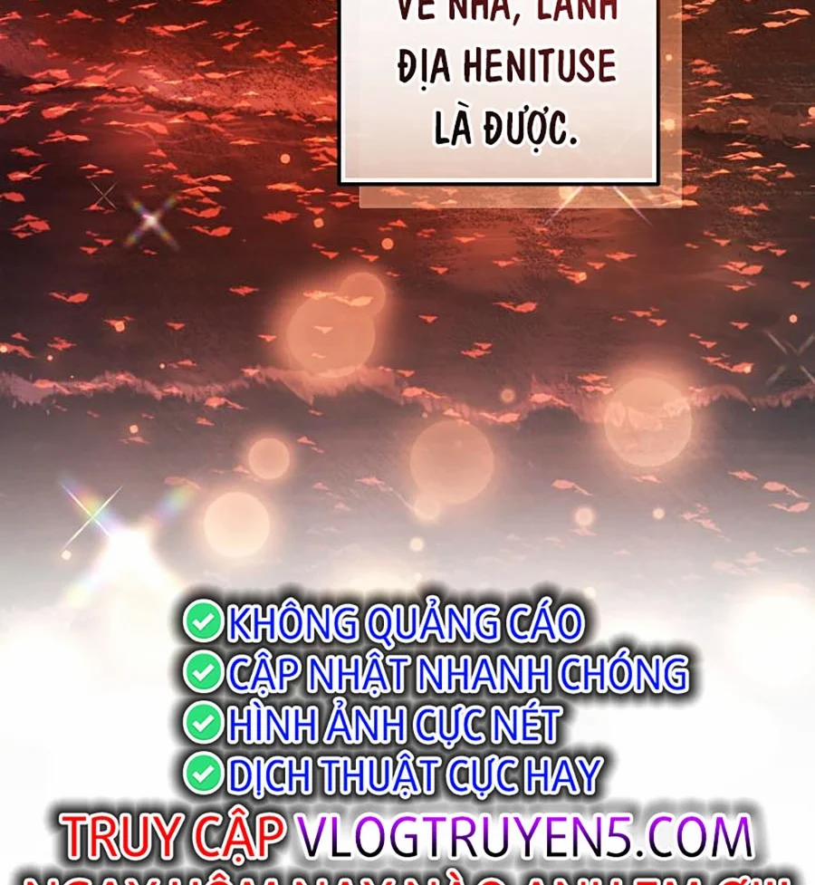 Sự Ra Đời Của Một Anh Hùng 108 trang 58