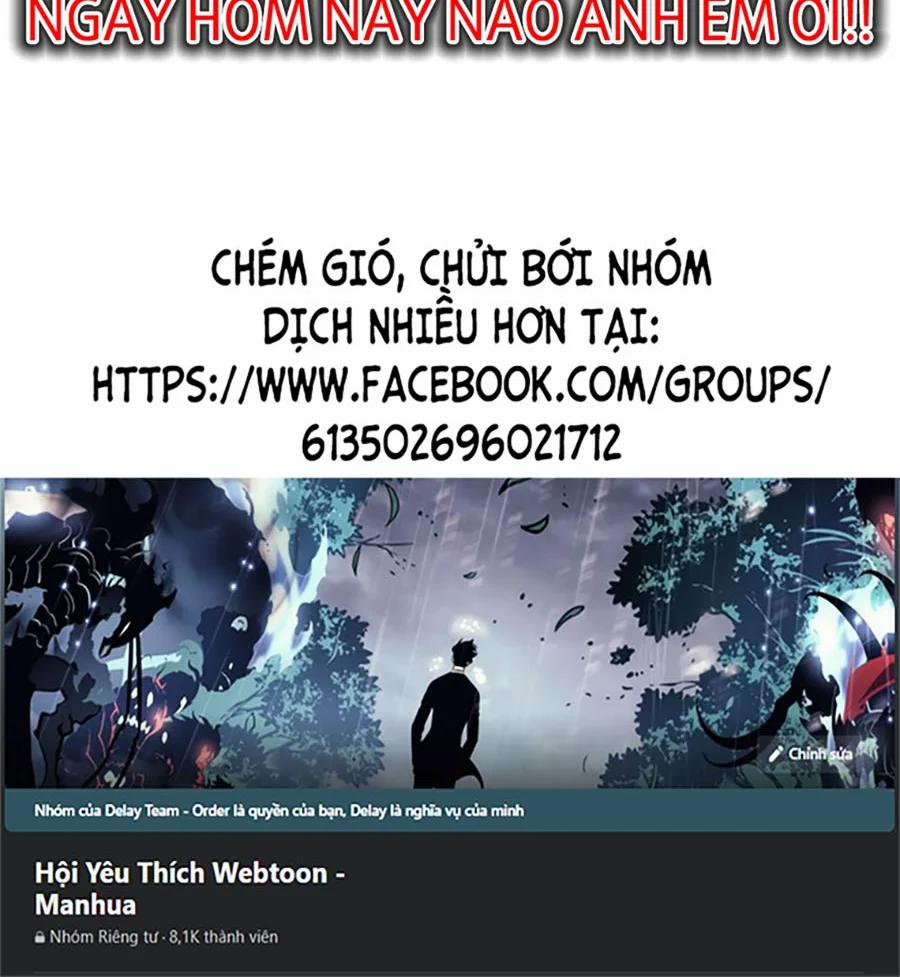 Sự Ra Đời Của Một Anh Hùng 108 trang 59