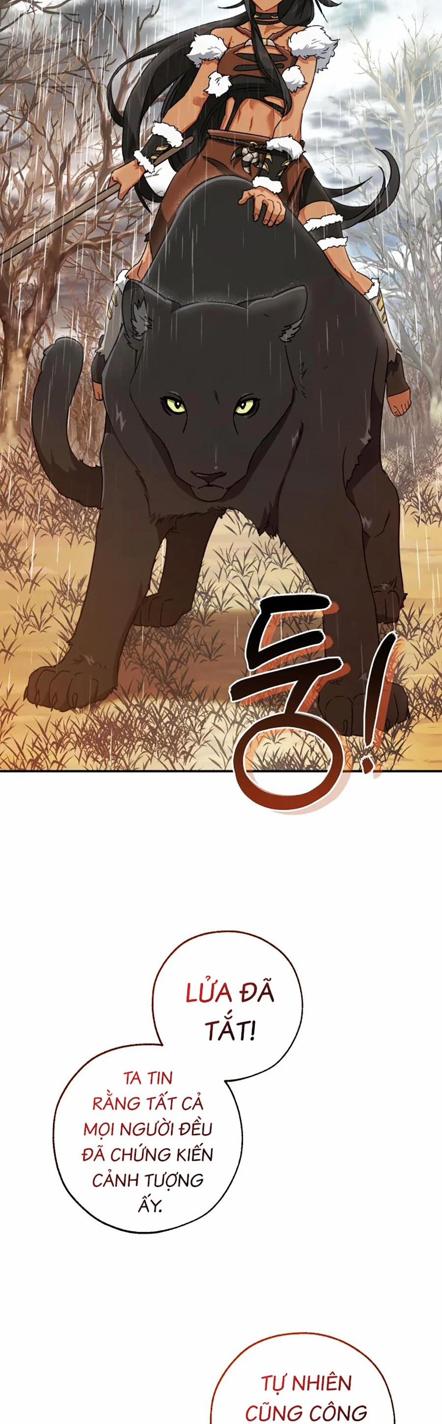 Sự Ra Đời Của Một Anh Hùng 108 trang 6