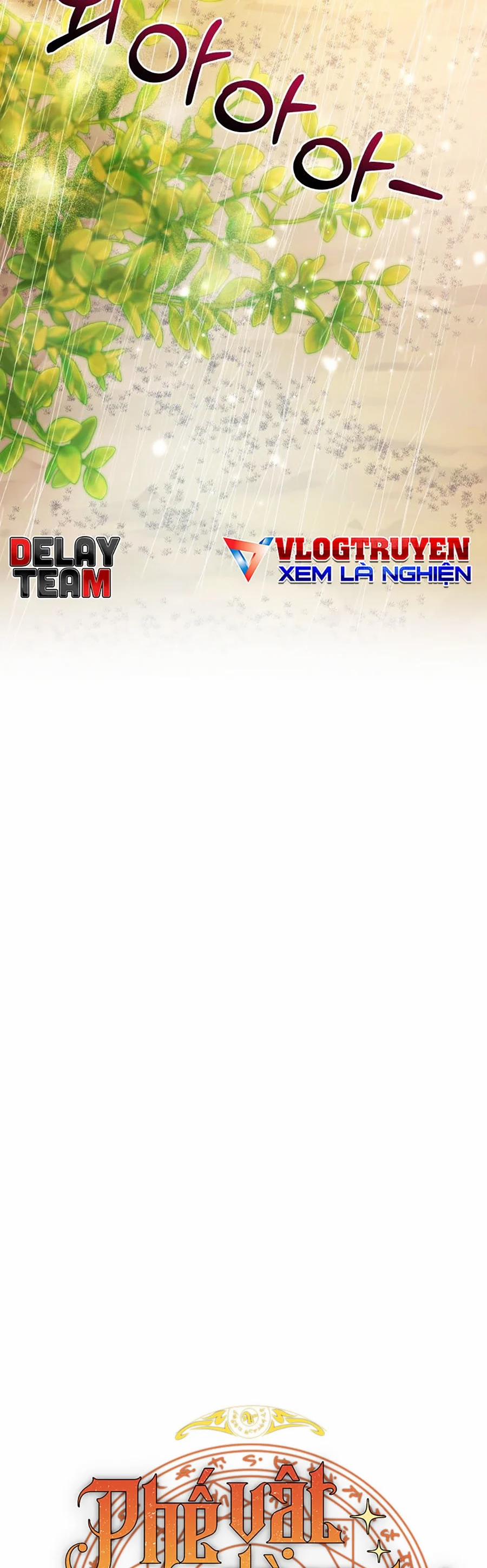 Sự Ra Đời Của Một Anh Hùng 108 trang 9