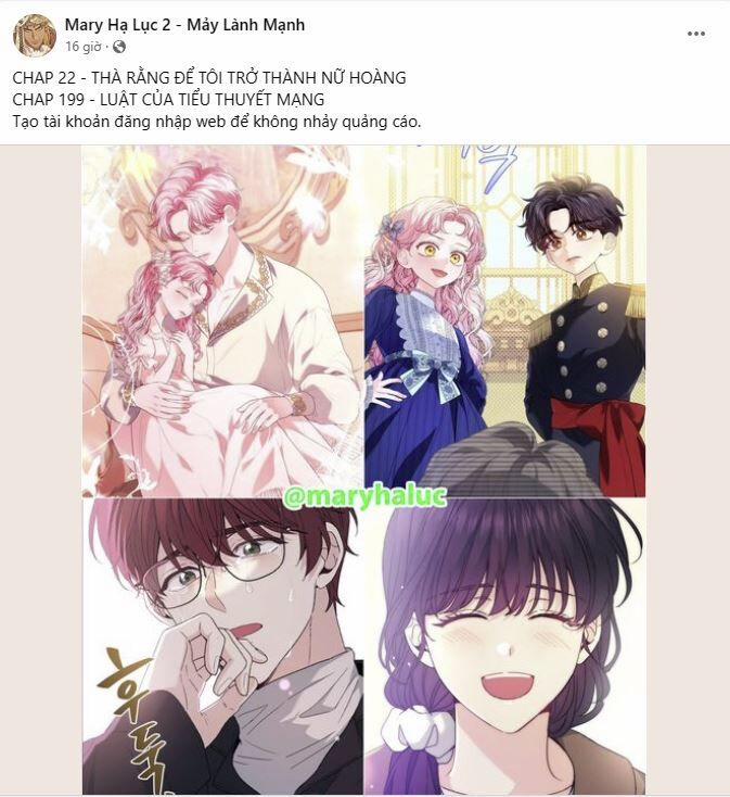 Sự Ra Đời Của Một Anh Hùng 109.1 trang 1