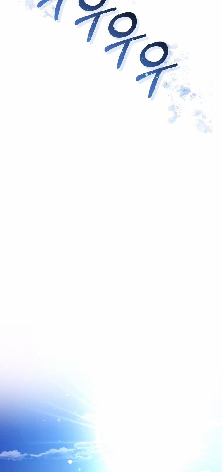 Sự Ra Đời Của Một Anh Hùng 109.1 trang 10