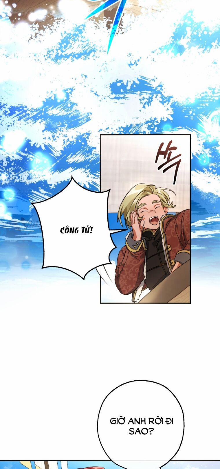 Sự Ra Đời Của Một Anh Hùng 109.1 trang 12