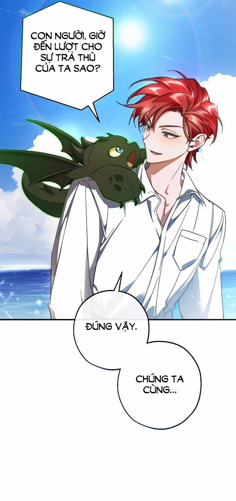 Sự Ra Đời Của Một Anh Hùng 109.1 trang 17