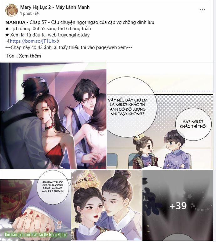 Sự Ra Đời Của Một Anh Hùng 109.1 trang 3