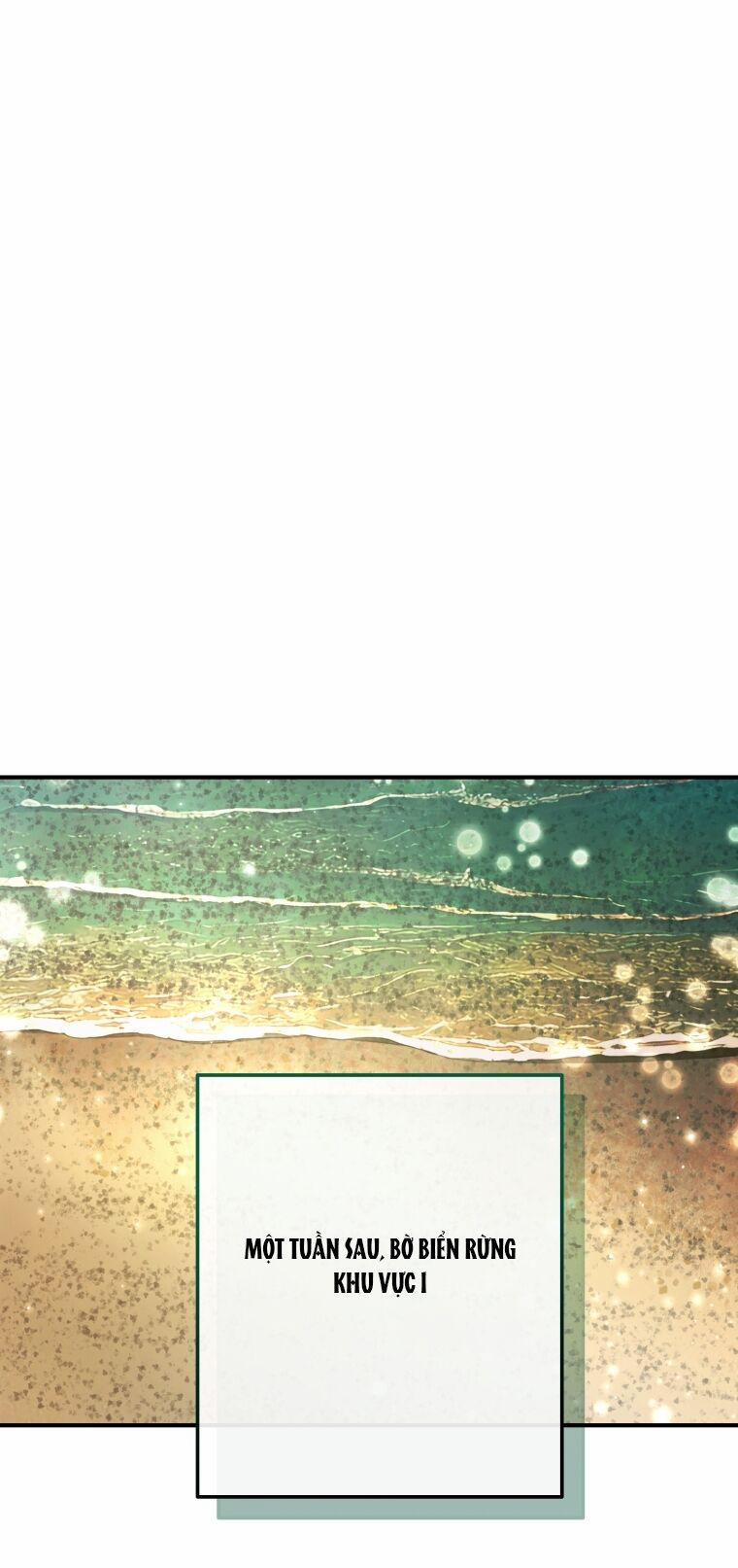 Sự Ra Đời Của Một Anh Hùng 109.1 trang 4