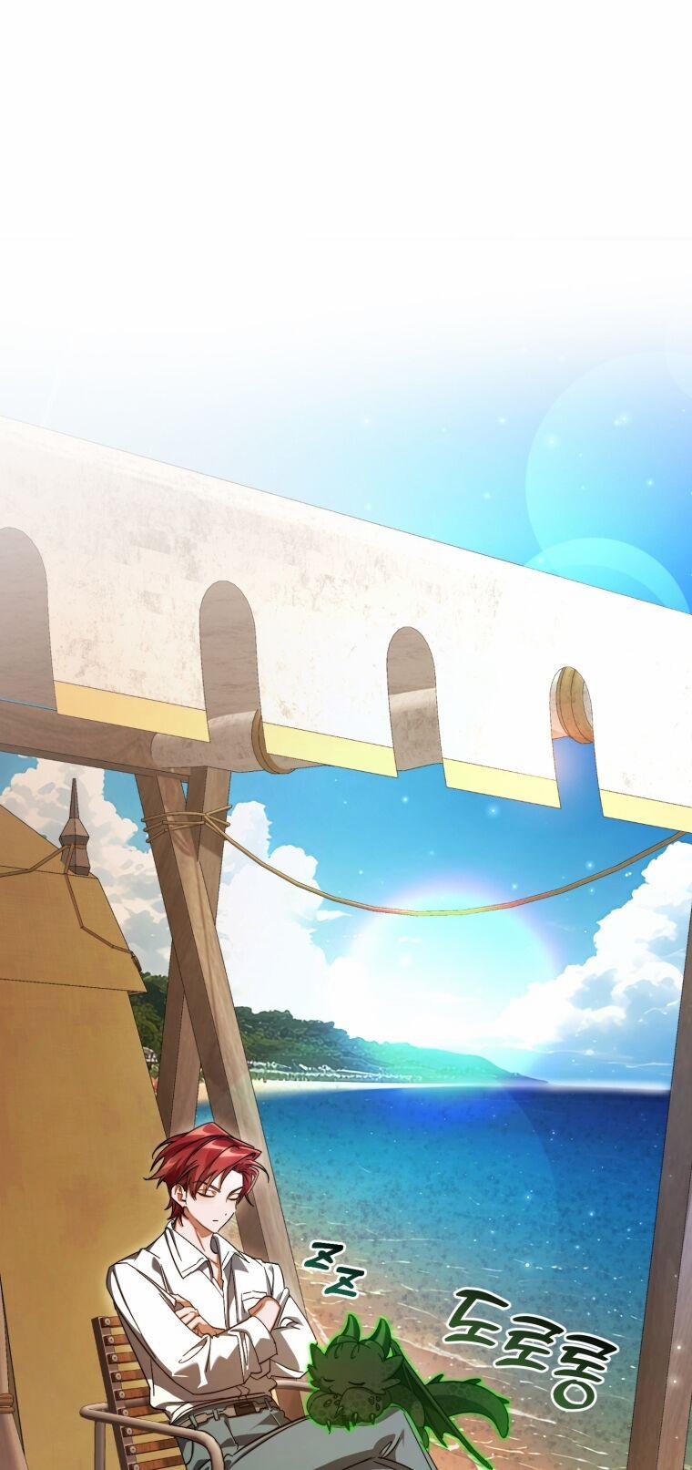 Sự Ra Đời Của Một Anh Hùng 109.1 trang 5