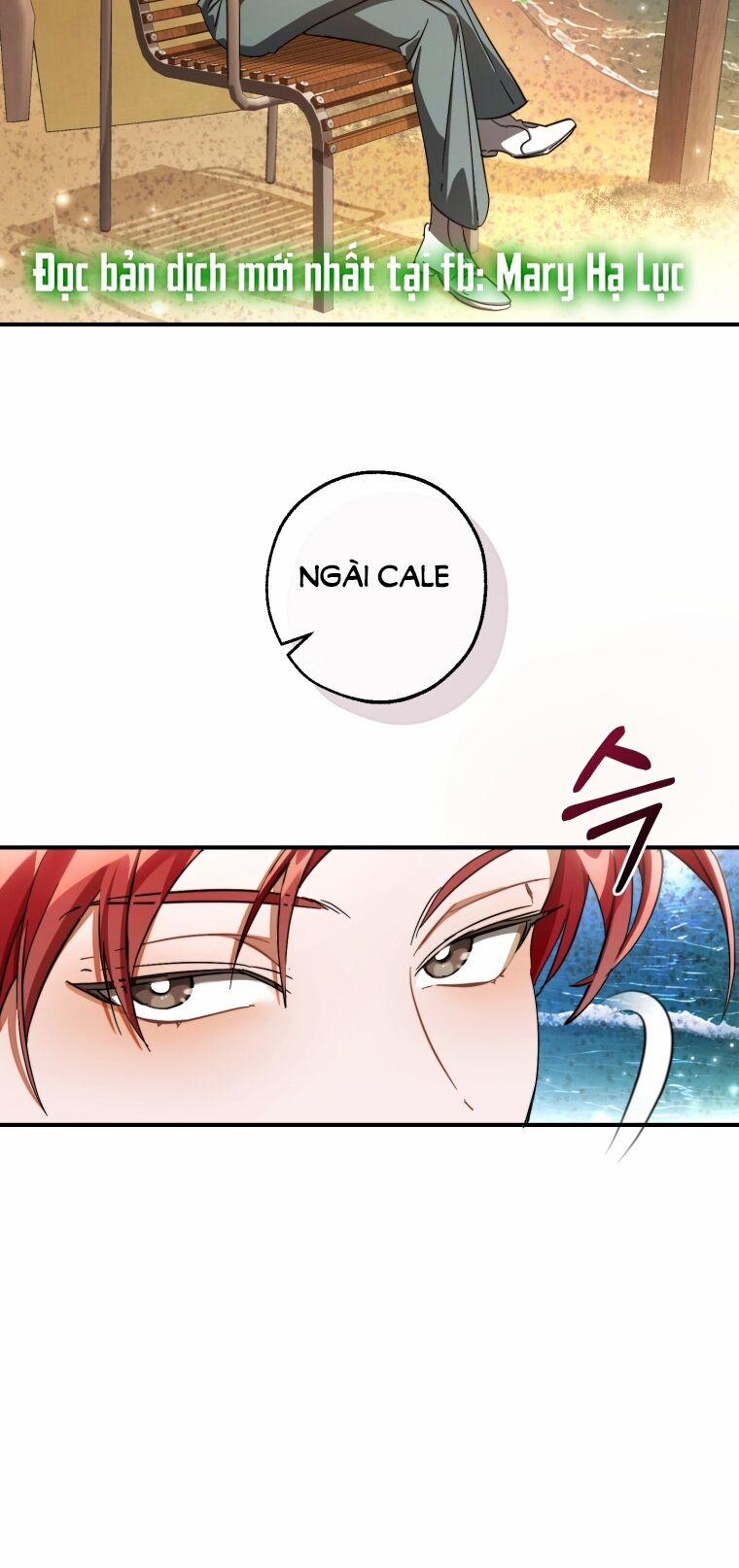 Sự Ra Đời Của Một Anh Hùng 109.1 trang 6