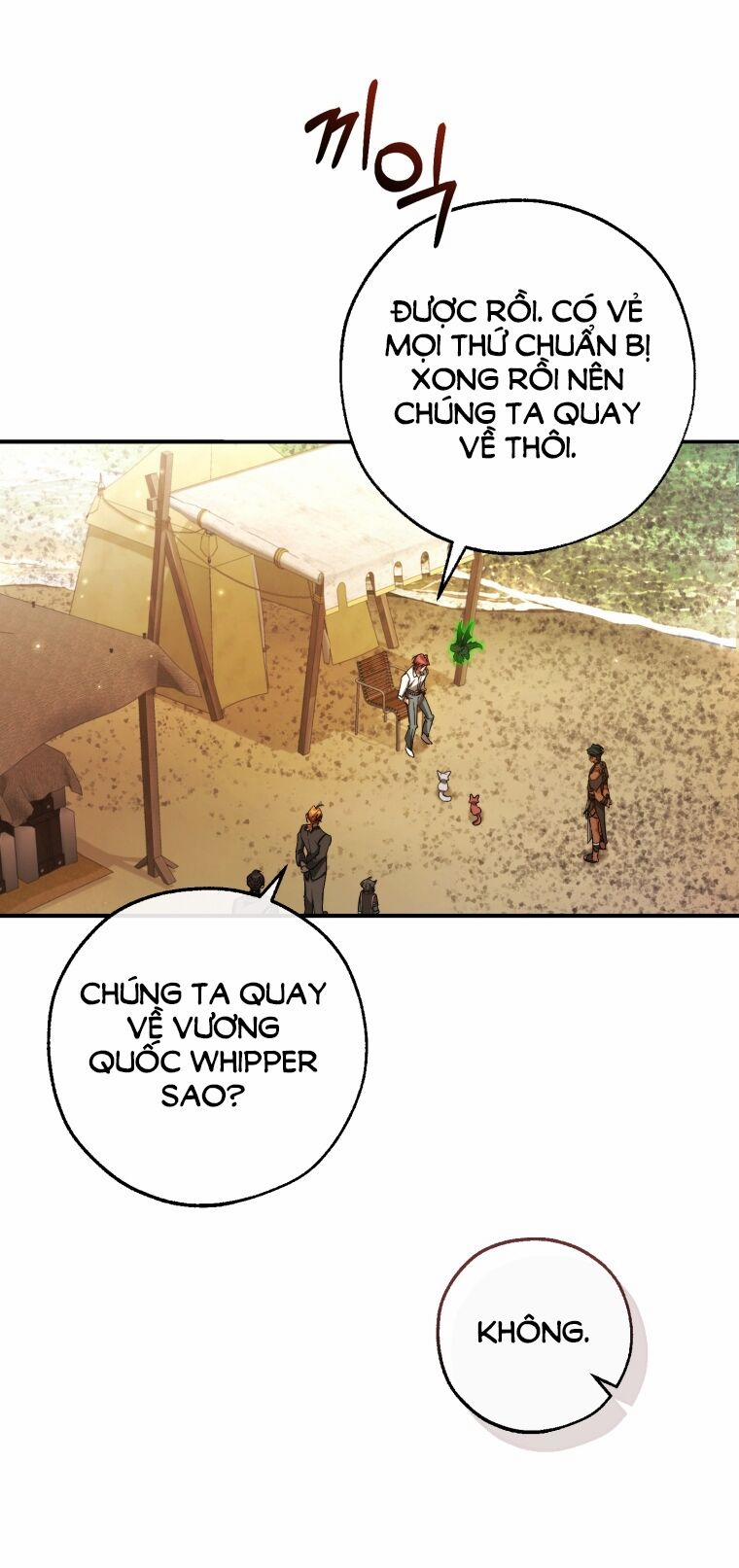 Sự Ra Đời Của Một Anh Hùng 109.1 trang 7