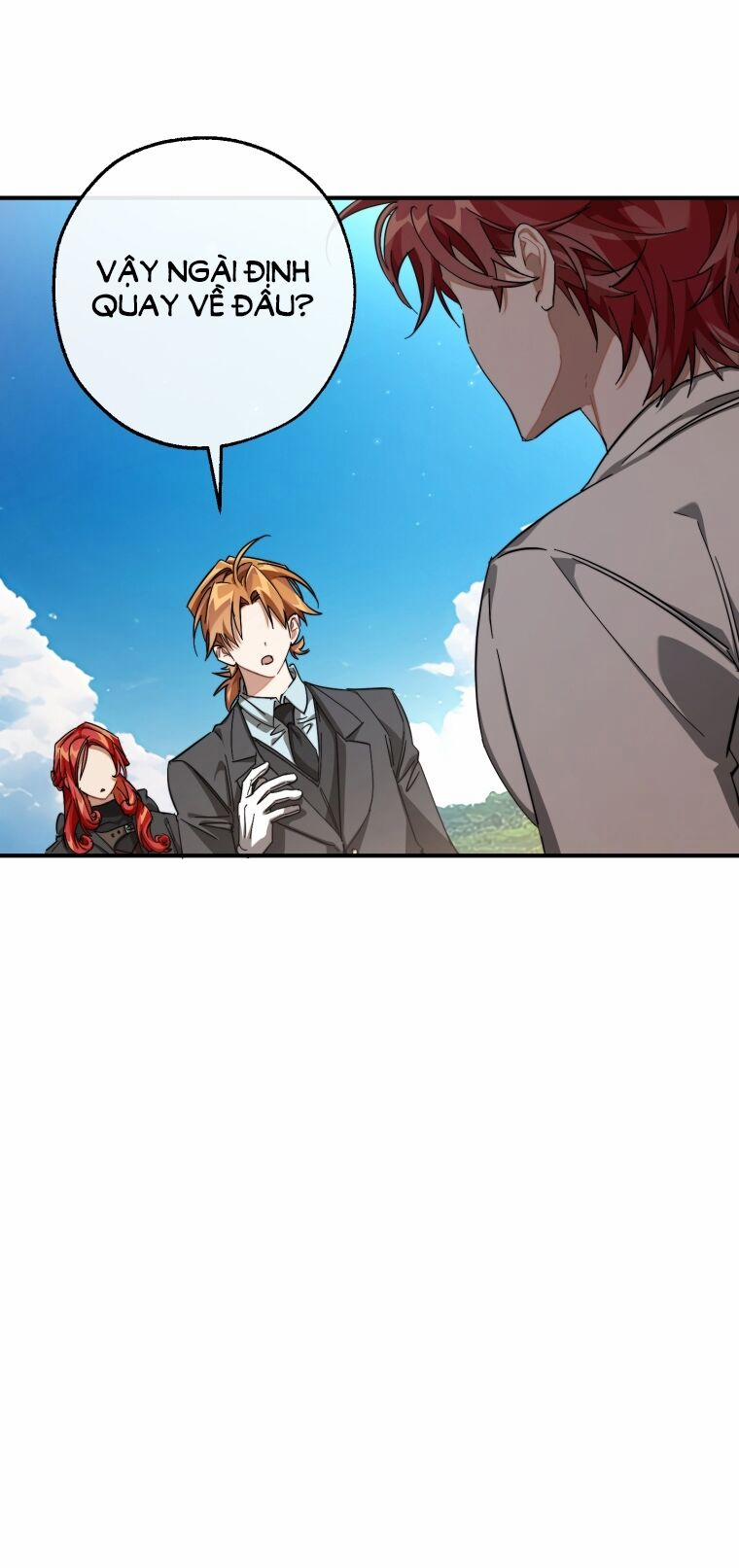 Sự Ra Đời Của Một Anh Hùng 109.1 trang 8