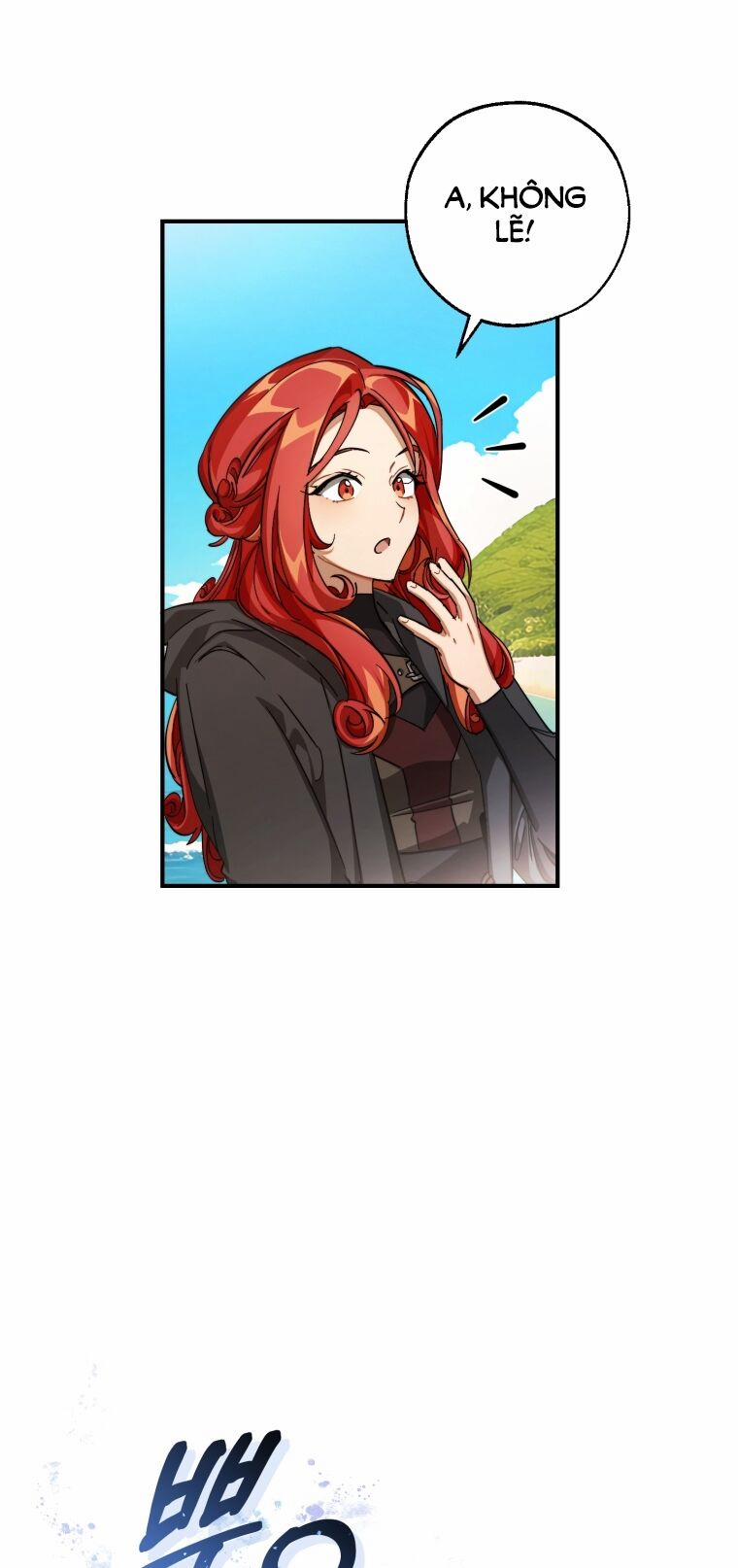 Sự Ra Đời Của Một Anh Hùng 109.1 trang 9