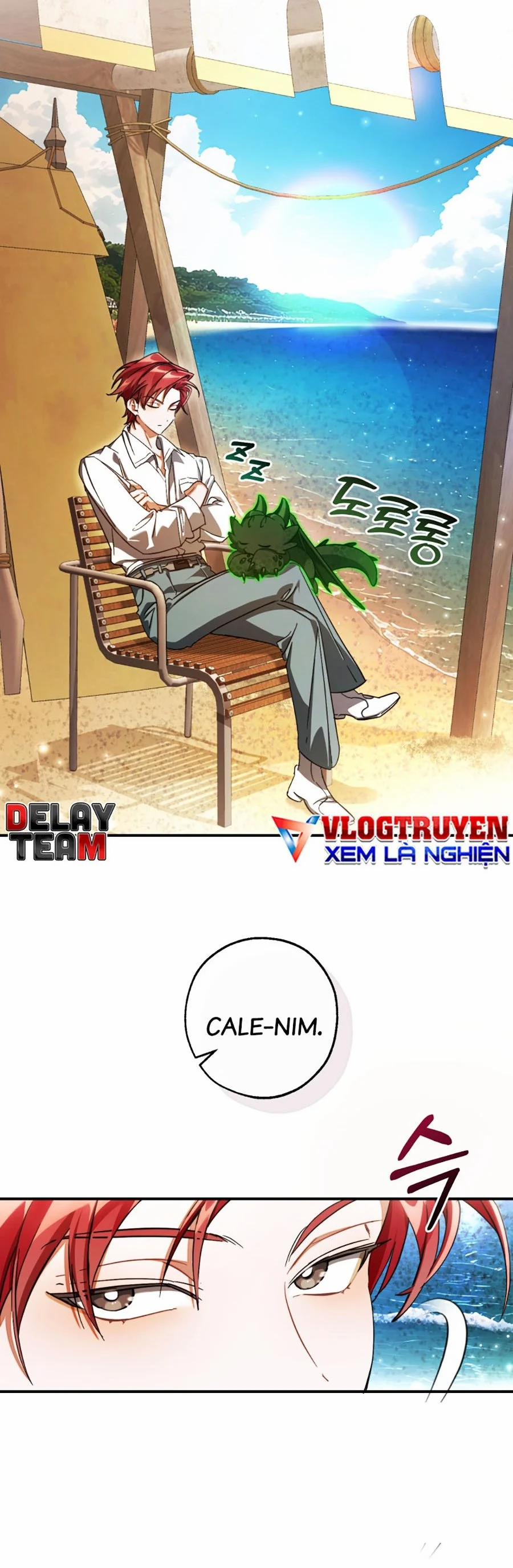 Sự Ra Đời Của Một Anh Hùng 109 trang 1