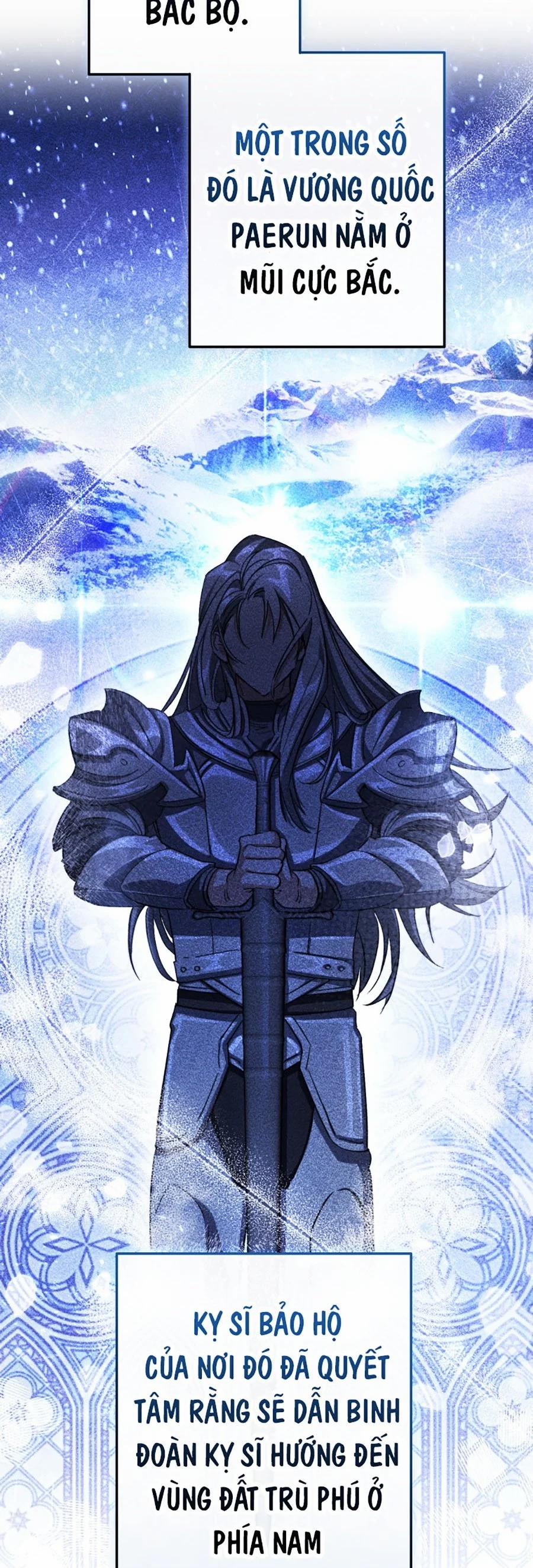 Sự Ra Đời Của Một Anh Hùng 109 trang 23