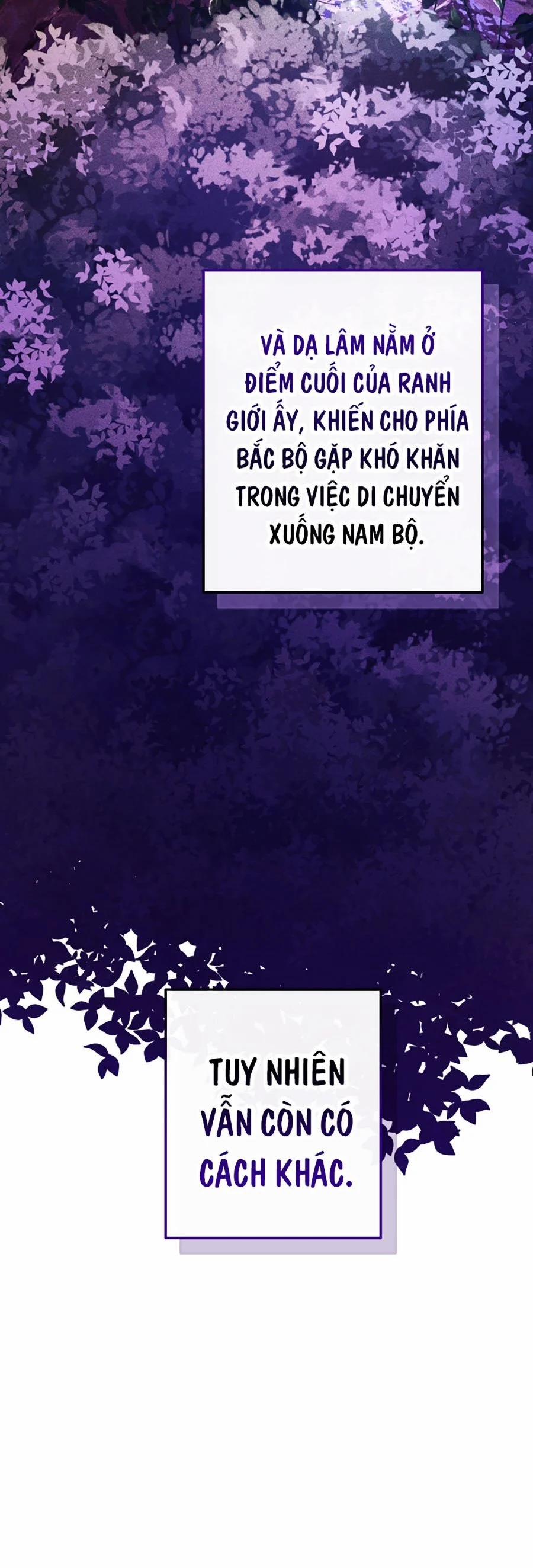 Sự Ra Đời Của Một Anh Hùng 109 trang 26
