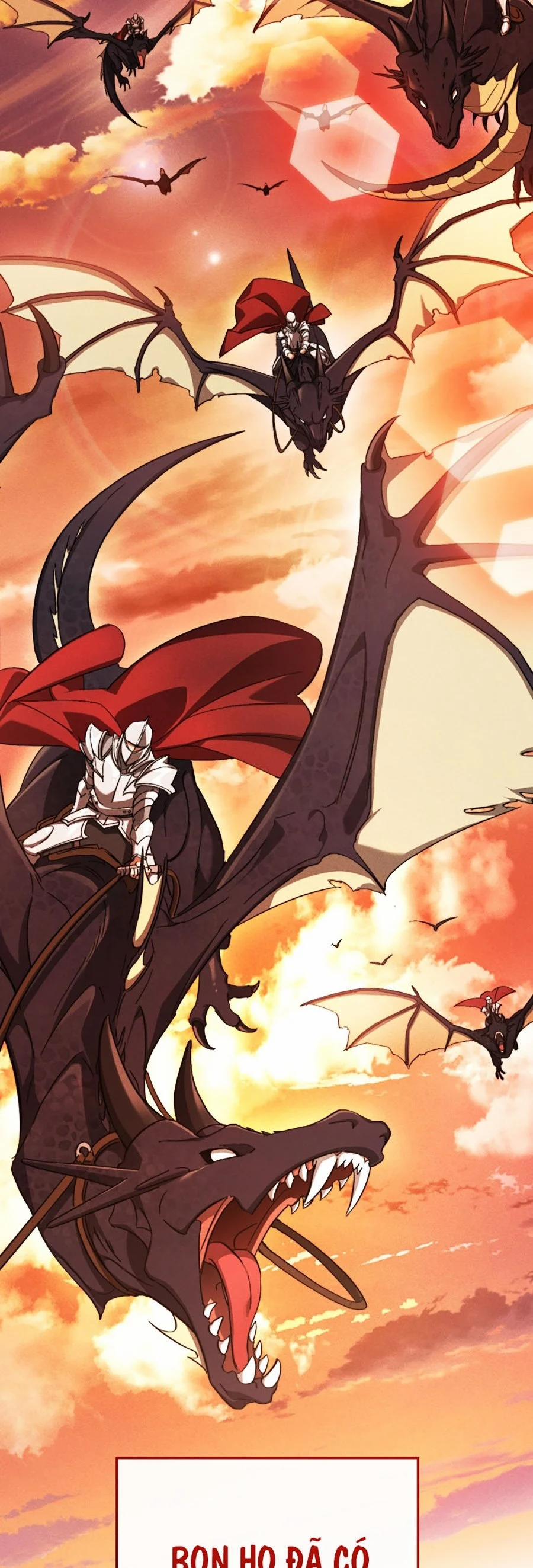 Sự Ra Đời Của Một Anh Hùng 109 trang 30