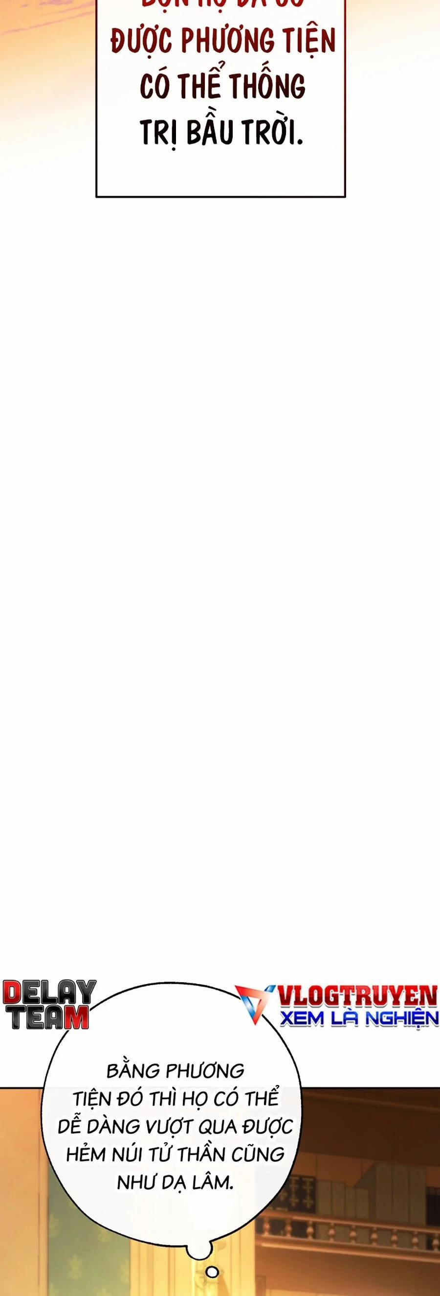 Sự Ra Đời Của Một Anh Hùng 109 trang 31