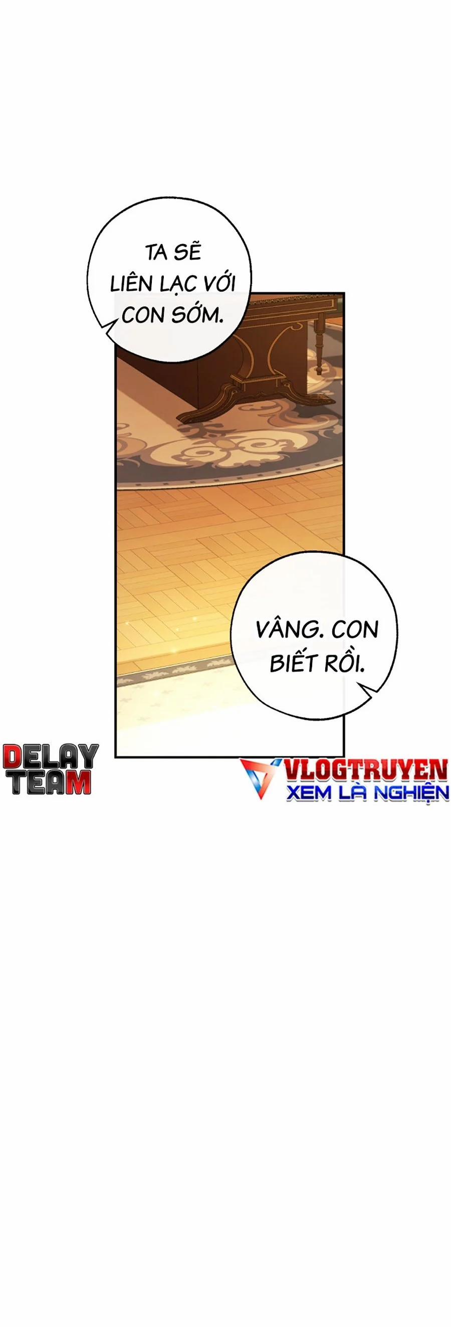 Sự Ra Đời Của Một Anh Hùng 109 trang 39