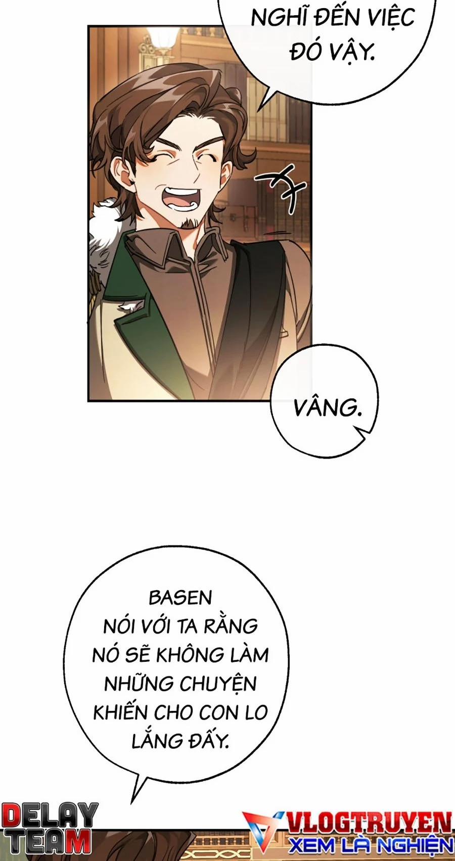 Sự Ra Đời Của Một Anh Hùng 109 trang 43