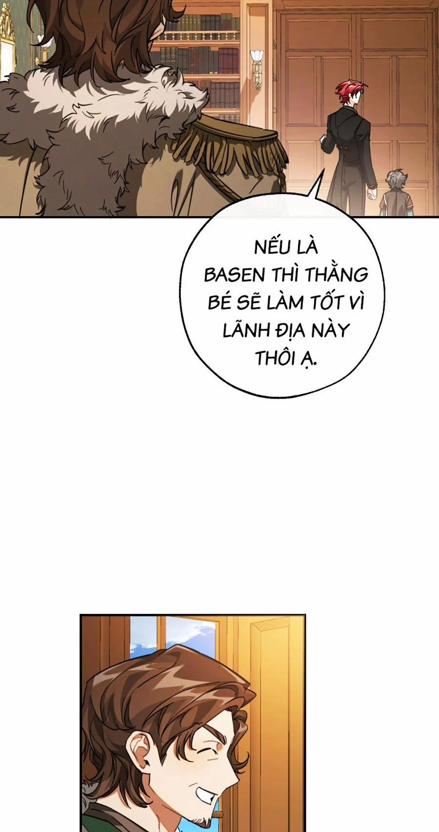 Sự Ra Đời Của Một Anh Hùng 109 trang 44
