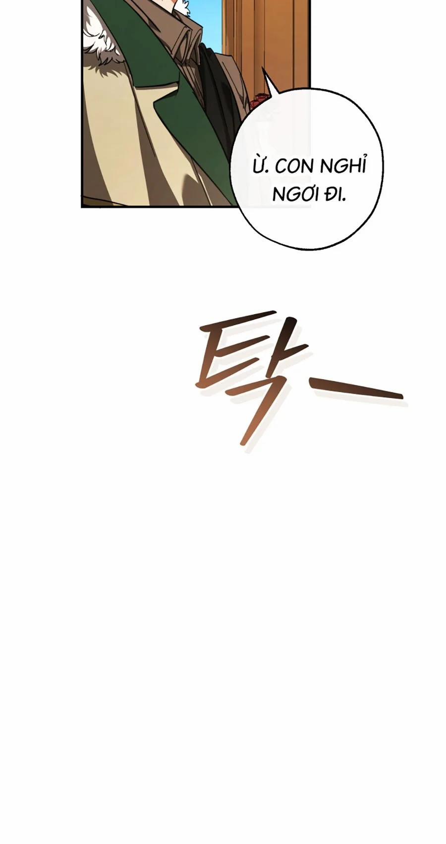 Sự Ra Đời Của Một Anh Hùng 109 trang 45