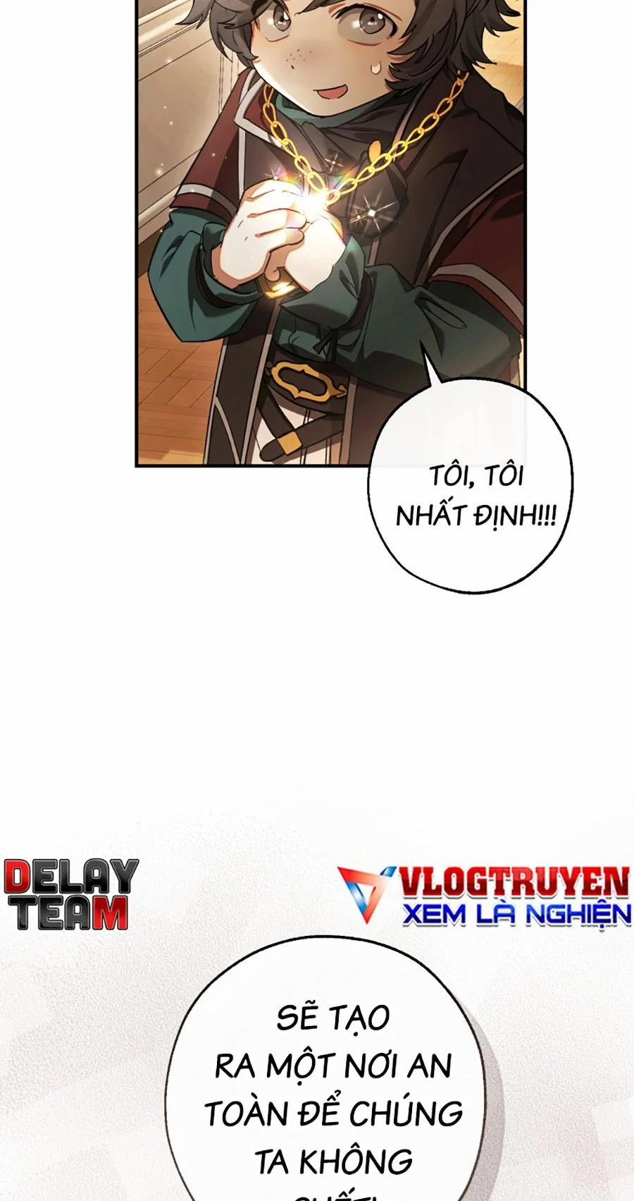 Sự Ra Đời Của Một Anh Hùng 109 trang 49