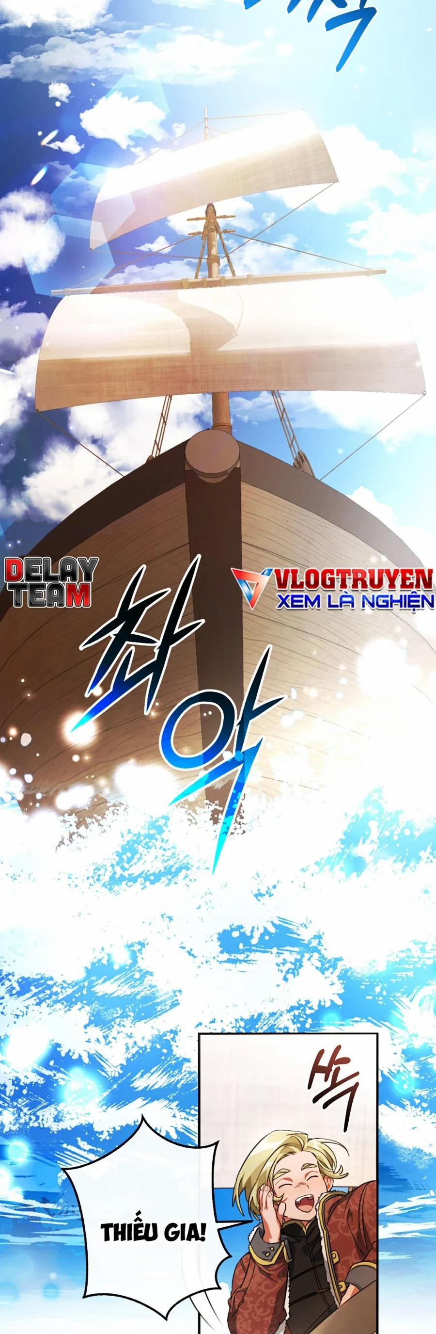 Sự Ra Đời Của Một Anh Hùng 109 trang 5