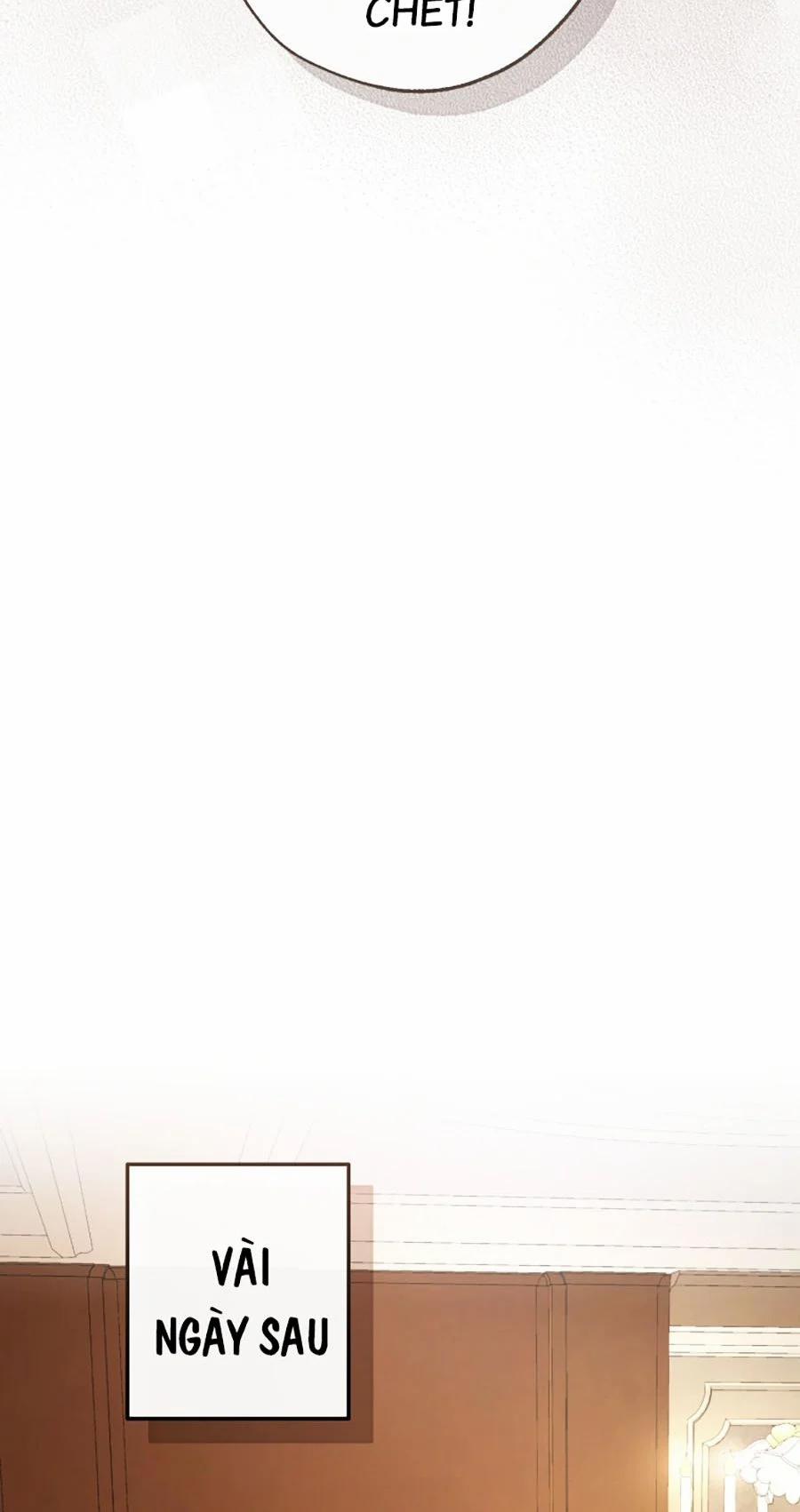 Sự Ra Đời Của Một Anh Hùng 109 trang 50