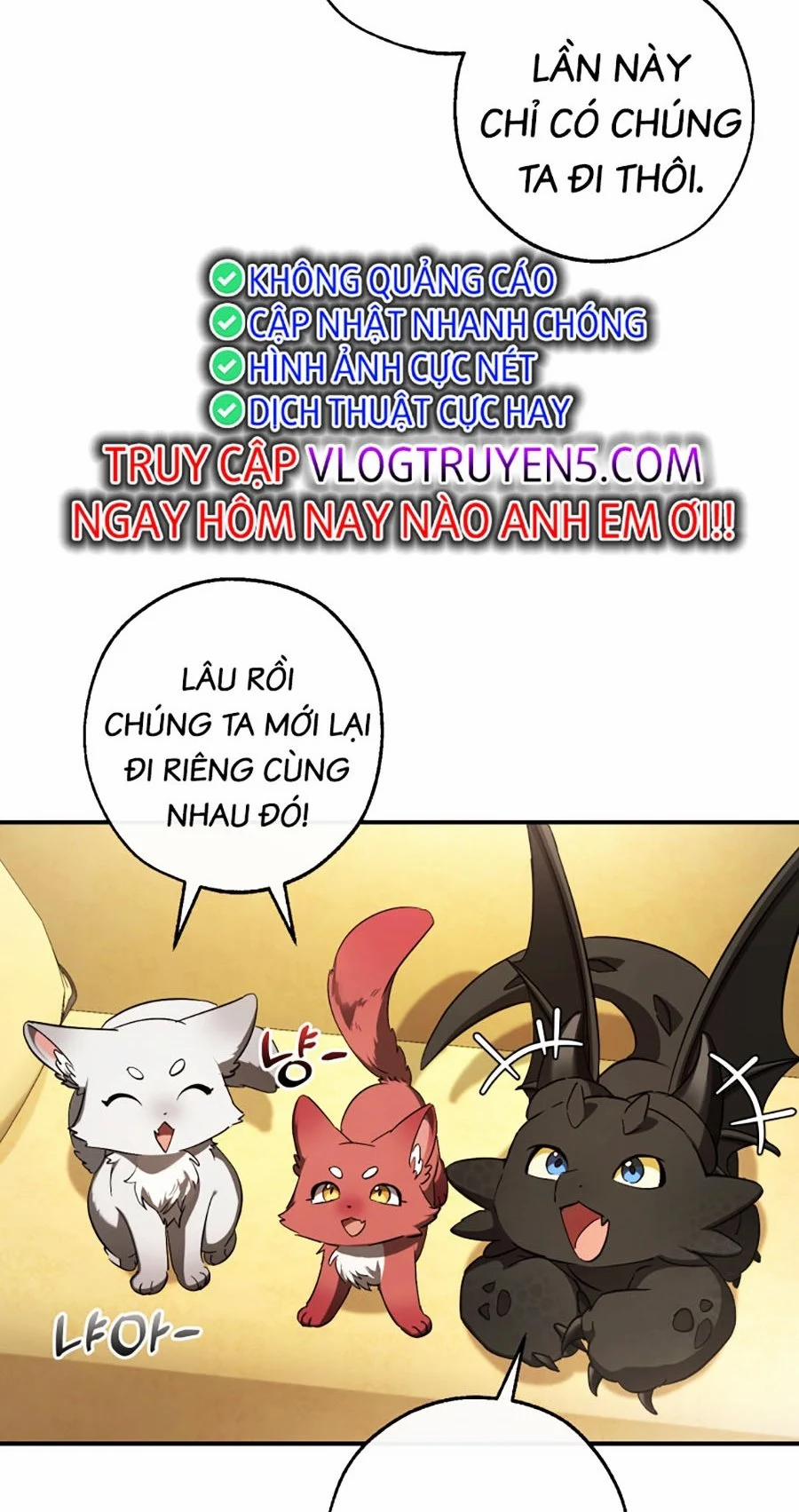 Sự Ra Đời Của Một Anh Hùng 109 trang 53