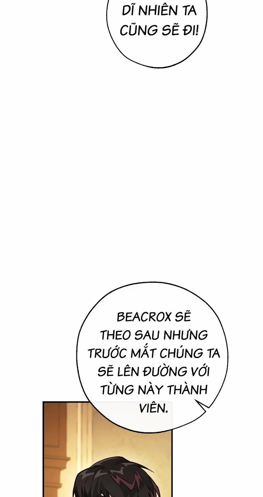 Sự Ra Đời Của Một Anh Hùng 109 trang 54