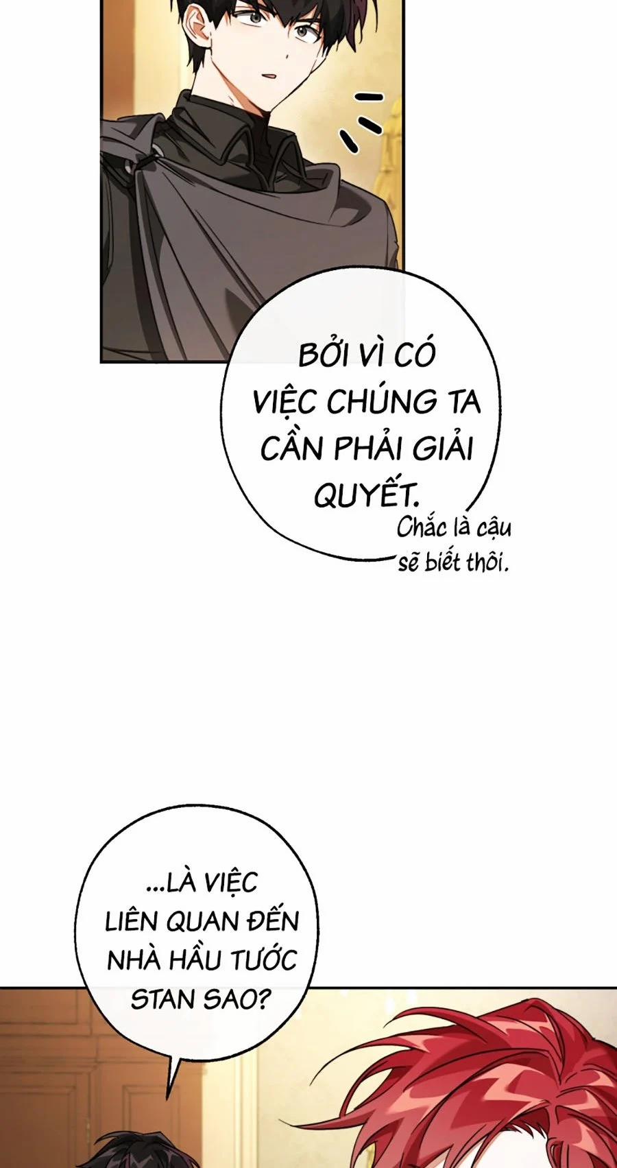 Sự Ra Đời Của Một Anh Hùng 109 trang 55