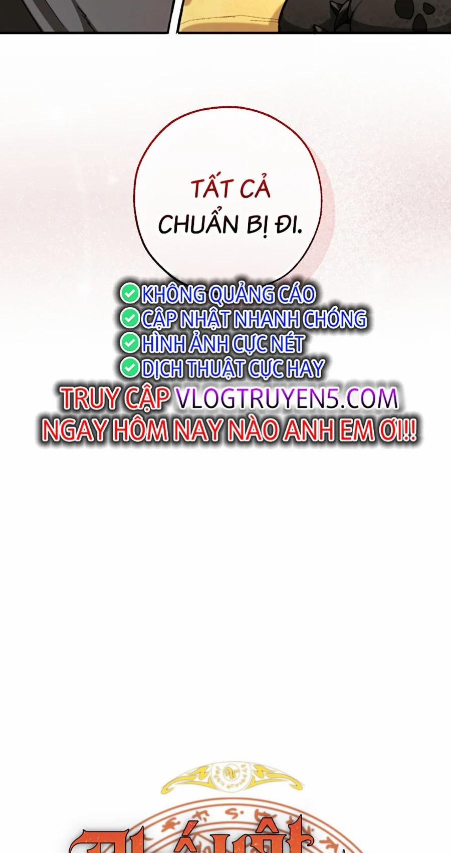 Sự Ra Đời Của Một Anh Hùng 109 trang 58