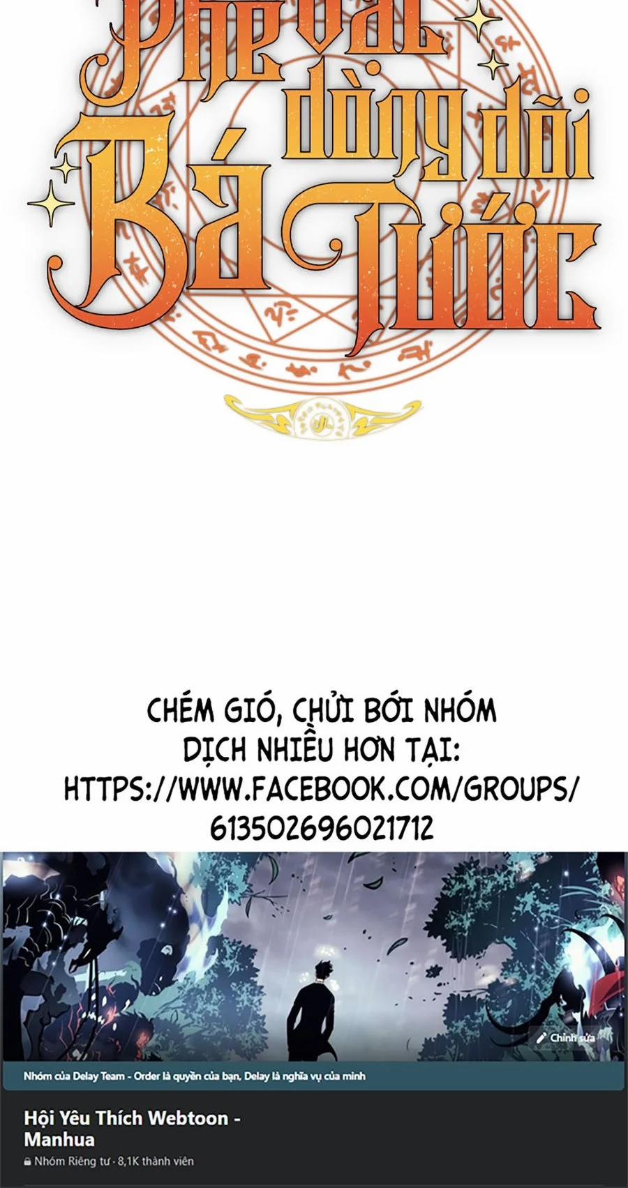 Sự Ra Đời Của Một Anh Hùng 109 trang 59