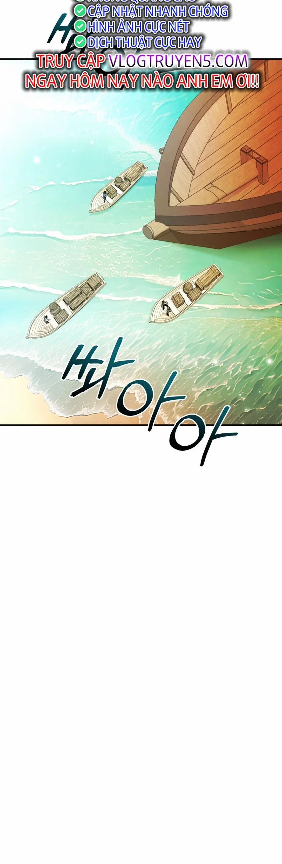 Sự Ra Đời Của Một Anh Hùng 109 trang 8