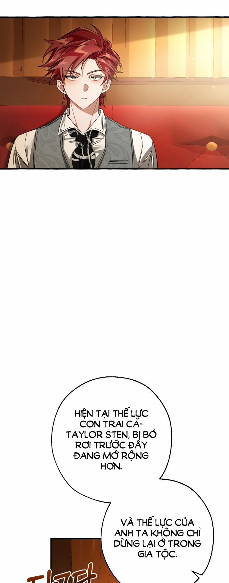Sự Ra Đời Của Một Anh Hùng 110.1 trang 13