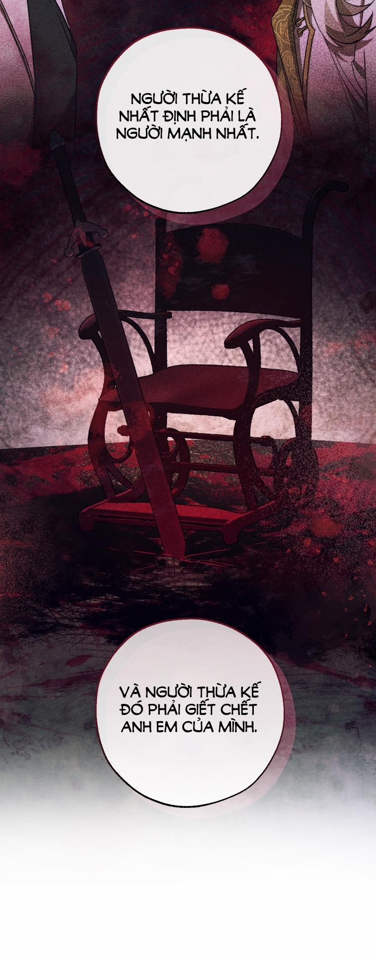 Sự Ra Đời Của Một Anh Hùng 110.1 trang 16