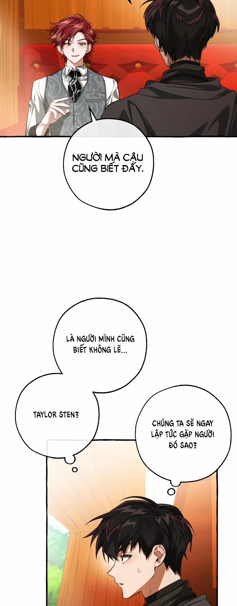 Sự Ra Đời Của Một Anh Hùng 110.1 trang 20