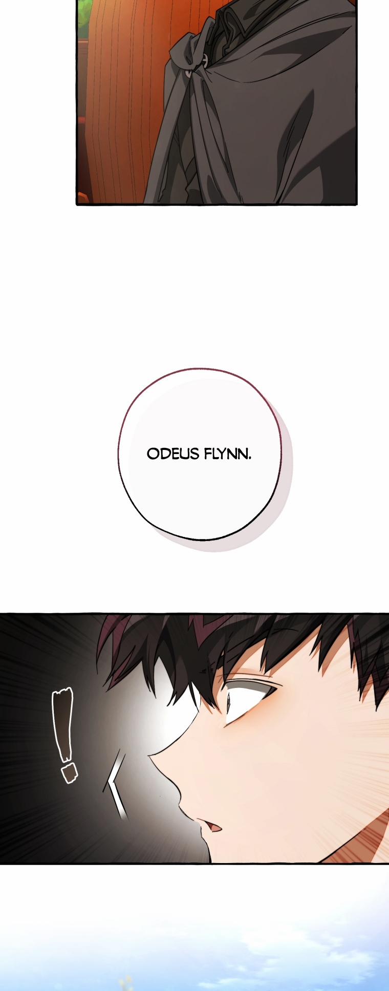 Sự Ra Đời Của Một Anh Hùng 110.1 trang 21