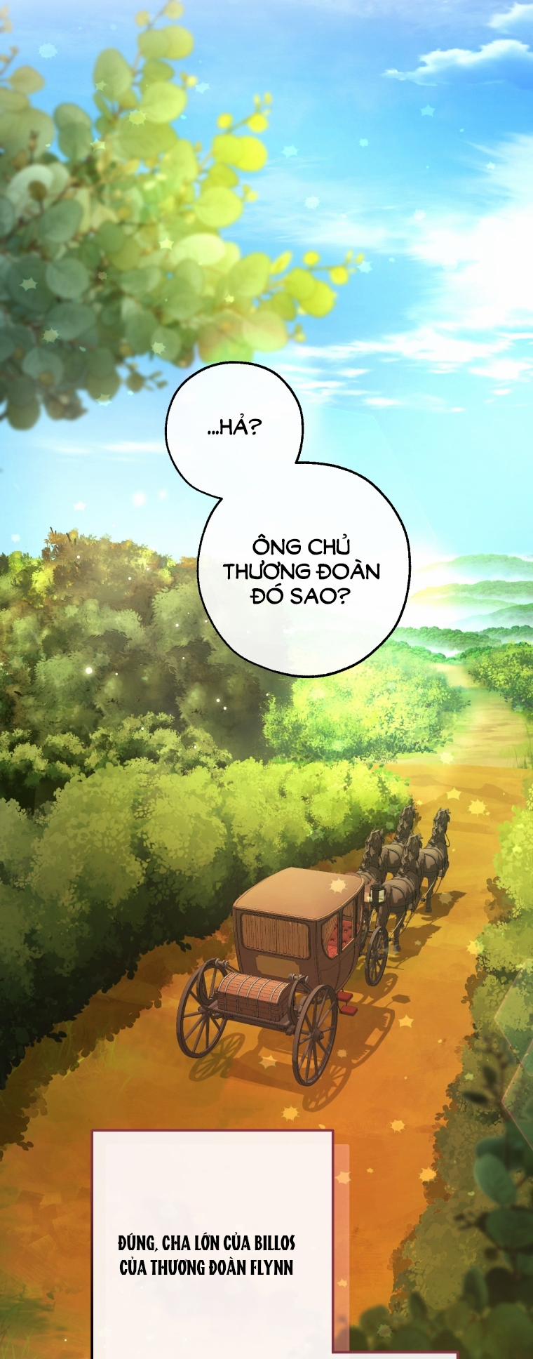 Sự Ra Đời Của Một Anh Hùng 110.1 trang 22