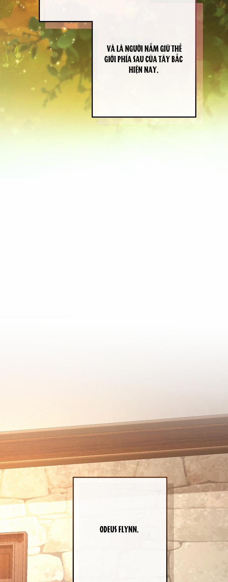 Sự Ra Đời Của Một Anh Hùng 110.1 trang 23