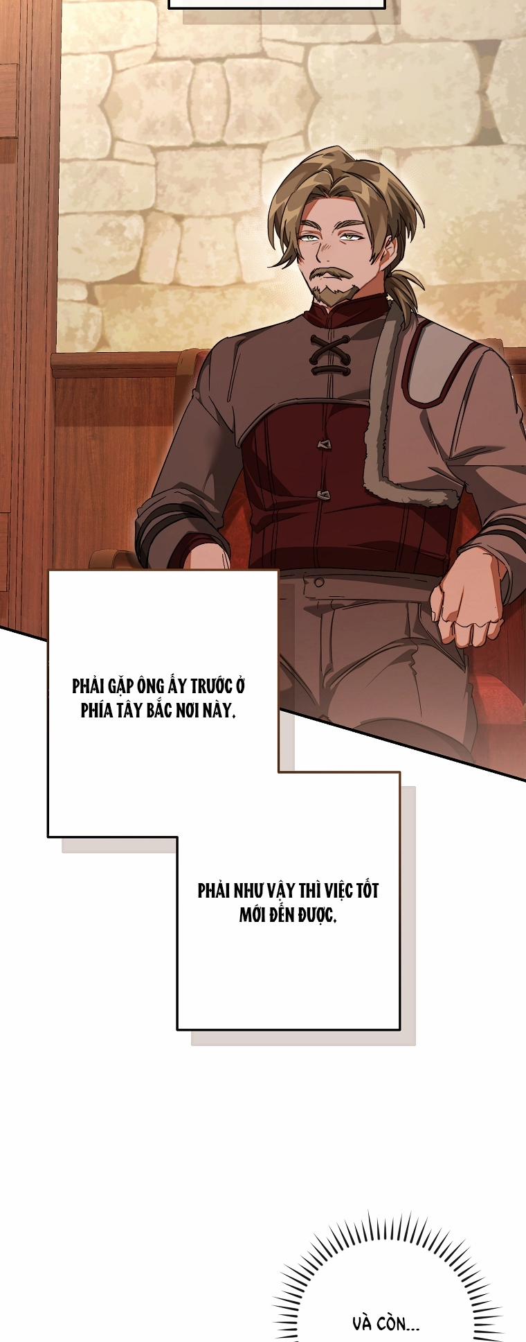Sự Ra Đời Của Một Anh Hùng 110.1 trang 24