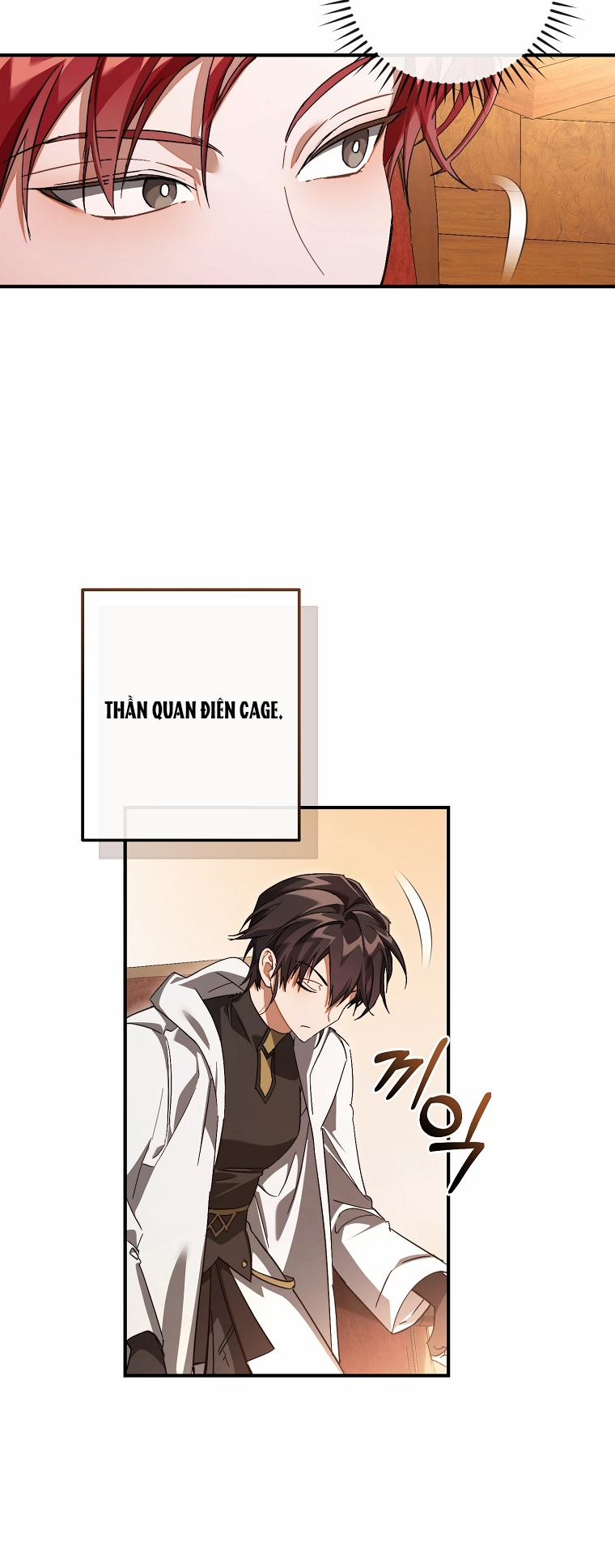 Sự Ra Đời Của Một Anh Hùng 110.1 trang 25